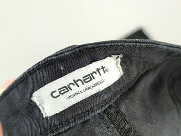 Women: Carhartt, Jeans for women, size XS (EU 34) — 4