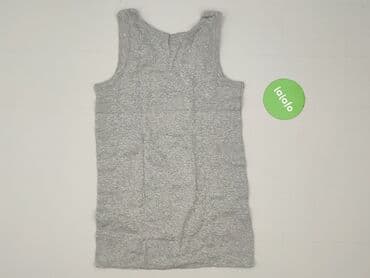 podkoszulek kamuflage: A-shirt, Pepperts!, 14 years, 158-164 cm, condition - Perfect — 3