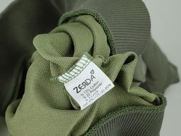 zalando sukienki dla puszystych: Bluza damska
, rozmiar L — 5