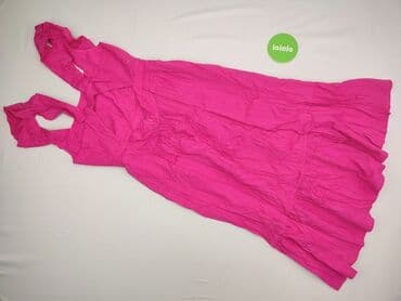 sukienka z pepco: Loft, Sukienka damska, rozmiar S — 3