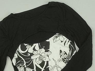 Bluzka damska, rozmiar S