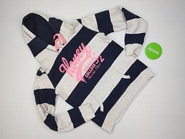 tommy jeans: C&A, Bluza z kapturem damska, rozmiar L — 2