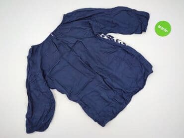 mohito bluzki koszulę: Classic, Bluzka damska, rozmiar 4XL — 3