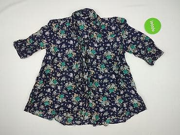 shorts asos: Asos, Bluzka damska, rozmiar S — 2