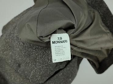 monnari garnitur: Monnari, Marynarka damska, rozmiar M — 5