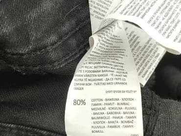 cropp szorty jeansowe: Cropp, Szorty damskie, rozmiar XS — 5