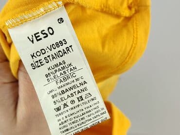 koszulka liebherr: T-shirt damski, rozmiar S — 4