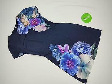 koszulka oasis: Oasis, Sukienka damska, rozmiar XS — 2