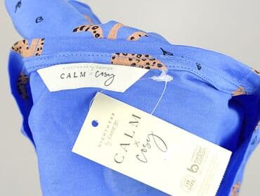 piżamy zwierzęta: Love To Lounge, Koszula nocna damska, rozmiar S — 4