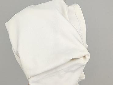 Reserved, Women's blouse, size M — 5