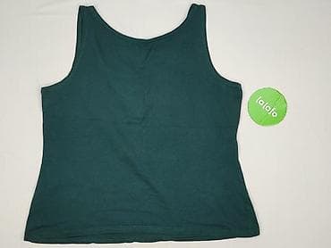 koszulka basic zara: Janina, Podkoszulka dla mężczyzn, rozmiar M — 3