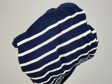 Kobiety: Sweter damski, M — 6