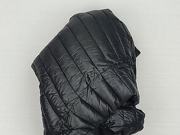 softshell kik: Sisley, Kurtka przejściowa damska, rozmiar 2XS — 5