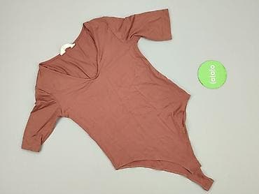 goldenpoint uk: Primark, Body damskie, rozmiar S — 2
