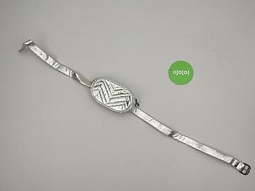 plecaki quiksilver: Nerka, stan - Bardzo dobry — 2