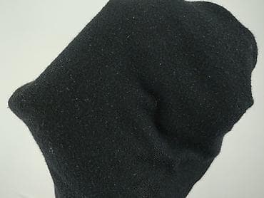 sukienki katowice: Mohito, Sukienka damska, rozmiar M — 6