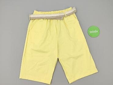 trampki daichman: ITALY FASHION, Szorty damskie, rozmiar One size — 2