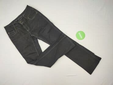 Women: Orsay, Jeans for women, size S (EU 36) — 2