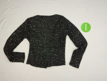 co to jest akryl w swetrze: Tally Weijl, Women`s knitwear, size M (EU 38) — 3
