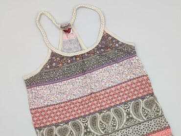 H&M Divided, Women`s top, size S at lalafo.pl H&M Divided, Women`s top, size S