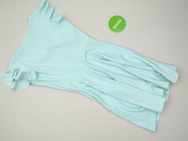 sukienka mohito biala: Mohito, Sukienka damska, S — 3