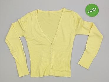 sweter benetton: Kardigan damski, rozmiar S — 2