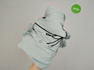 koszula puro lino: Koszula damska, rozmiar S — 5