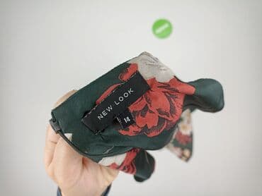 nelly sukienki na wesele: New Look, Sukienka damska, rozmiar XL — 4