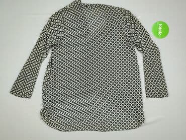 reserved biale bluzki: New Collection, Bluzka damska, M — 3