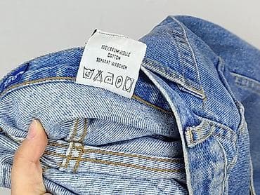 pull jeans: Jeansy dla mężczyzn, rozmiar XL — 7