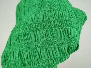 kombinezon na lato: Kombinezon damski, rozmiar XL — 4