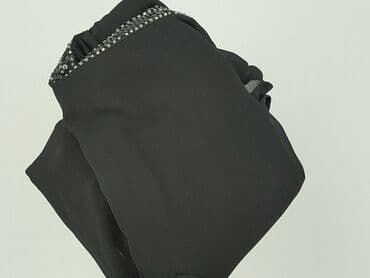 Women's Clothing: S.Oliver, Women`s dress, L — 7