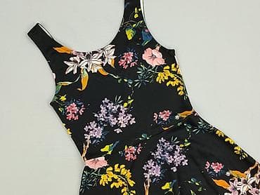 Women`s dress, size S