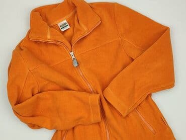 Sweatshirt, 12 years, 146-152 cm, condition - Very good