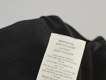 dkny buty ccc: New Look, Sukienka damska, rozmiar S — 5