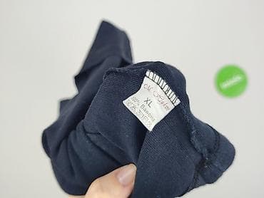 cubus bluza: Bluzka damska, rozmiar XL — 4