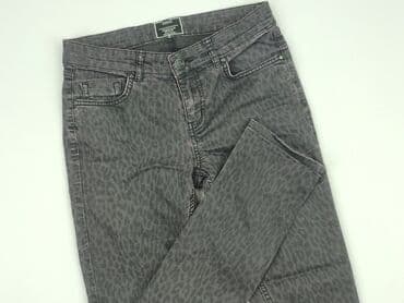 piżama w hello kitty: Oasis, Jeans for women, size S (EU 36) — 1