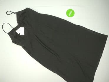 zalando sukienka mango: MNG, Sukienka damska, XL — 3