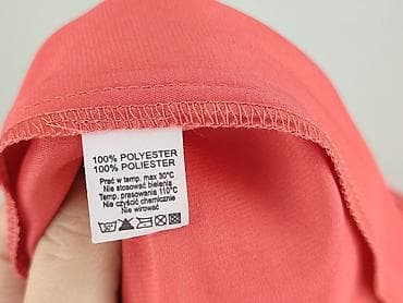 bcbgeneration buty: Women`s dress, size L — 5