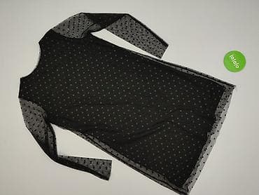 Sukienki: Woman, Sukienka damska, rozmiar S — 3