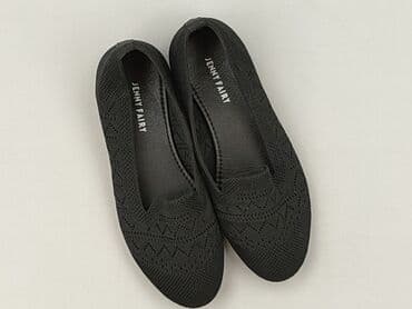 Balerinki damskie, 36 w lalafo.pl Balerinki damskie, 36