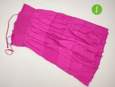 allegro sukienki na wesele plus size: Marks & Spencer, Sukienka damska, rozmiar M — 3