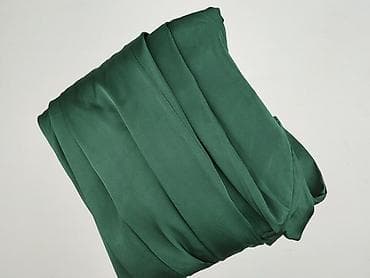 long: Sukienka damska, rozmiar S — 4