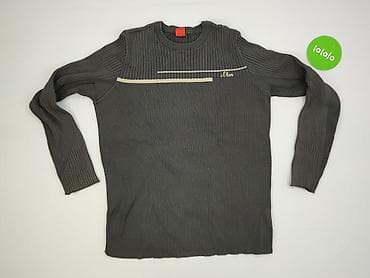 sweter s oliver: S.Oliver, Sweter damski, rozmiar M — 2