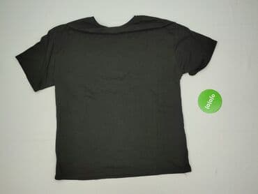 t shirty pattern: Women`s T-shirt, size L (EU 40) — 3
