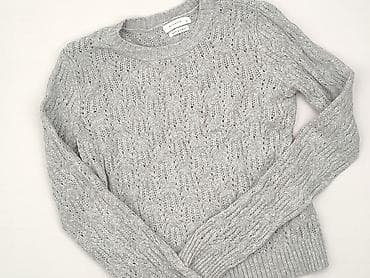 Sweter damski, rozmiar S