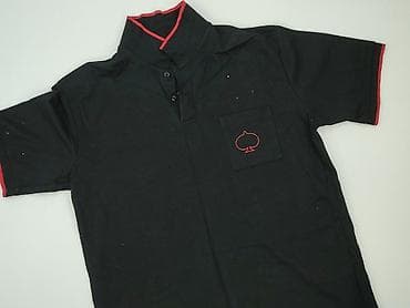 tk maxx formula 1: Koszulka polo dla mężczyzn, rozmiar XL — 1