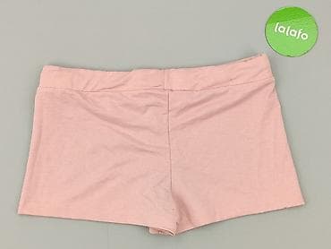 spodenki hause: Nike, Szorty damskie, rozmiar XL — 3