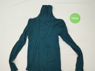 koszulka z makłowiczem: Golf damski, rozmiar S — 3