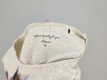 t shirty peace: Tatuum, Bluzka damska, rozmiar S — 5